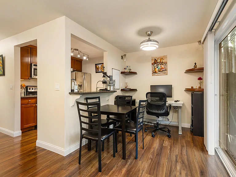 501 141st Ave SE #30 — Photo 8