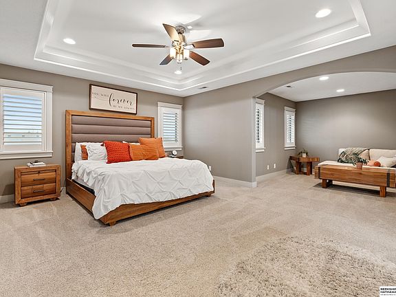 5th image of 12536 S 81st Ave