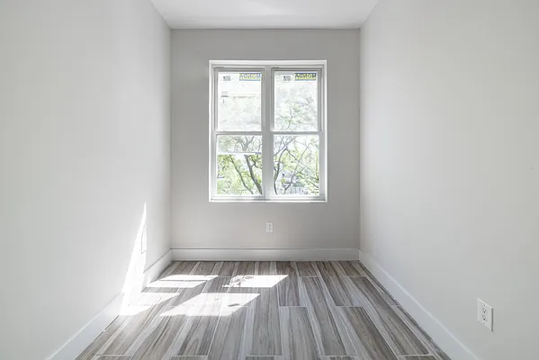 Rented by ATM Realty Service Inc | media 3