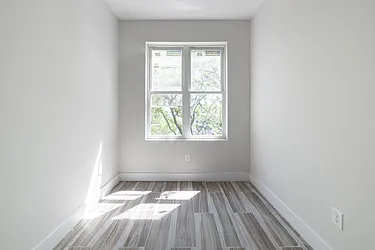 Rented by ATM Realty Service Inc