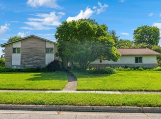 3766 Patricia Dr, Columbus, OH 43220