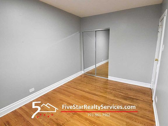 5th image of 2951 N Long Ave #2