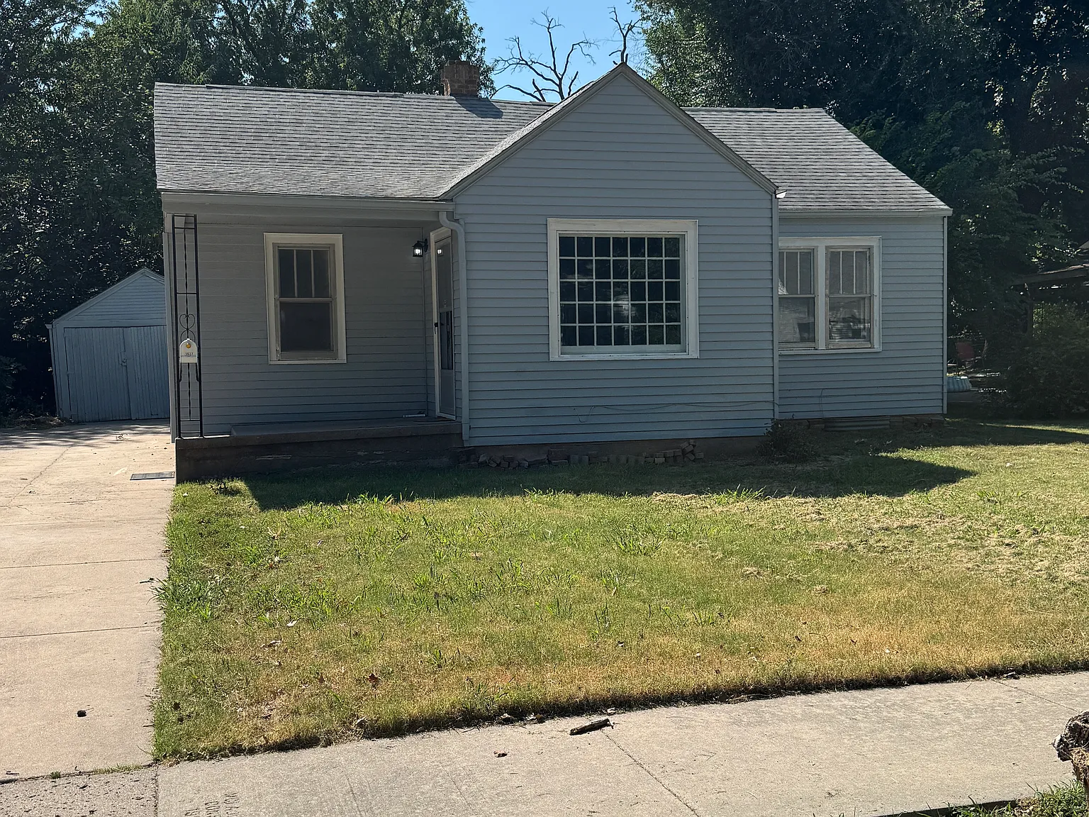 2 bed, 1575 sqft, $1,250 — Photo 1