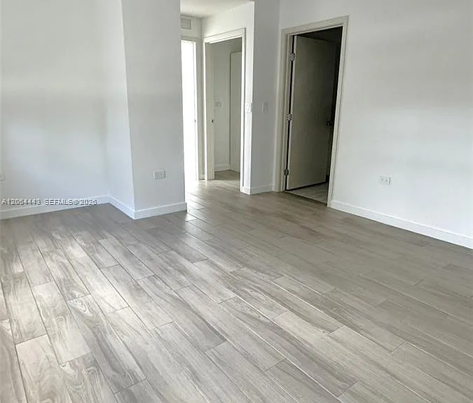 999 SW 1st Ave #1604 — Photo 14