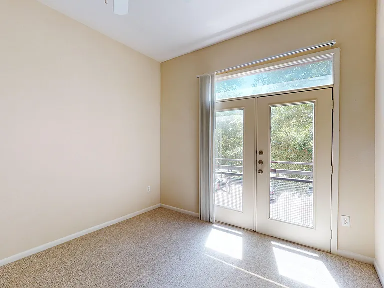 Legacy Village Apartment Homes — Photo 149