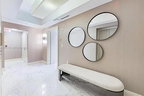 17875 Collins Ave #2602 Photo 1
