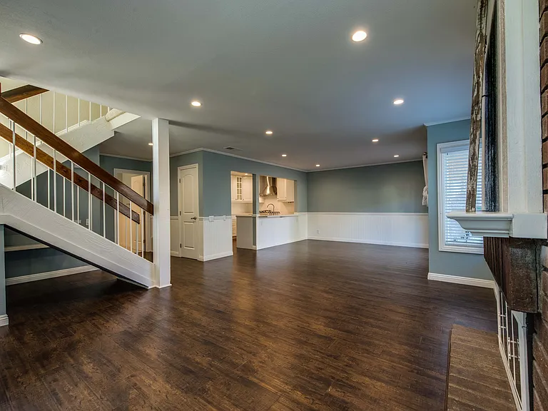 17030 Mount Lilita Ct — Photo 14