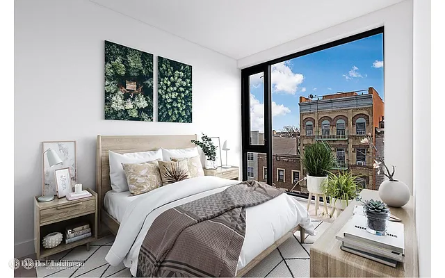 Rented by Douglas Elliman | media 14