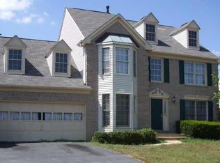 6808 Landon Ct, Greenbelt, MD