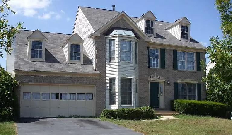 6808 Landon Ct photo 1