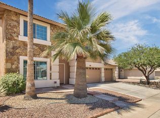 3009 W Quail Ave, Phoenix, AZ 85027