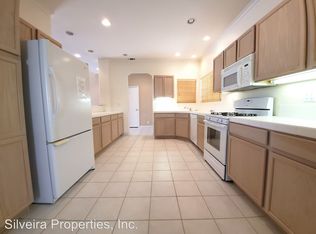 421 E Ventura Rd, Santa Maria, CA 93455