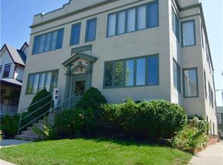 919 N Broadway St #D, Indianapolis, IN