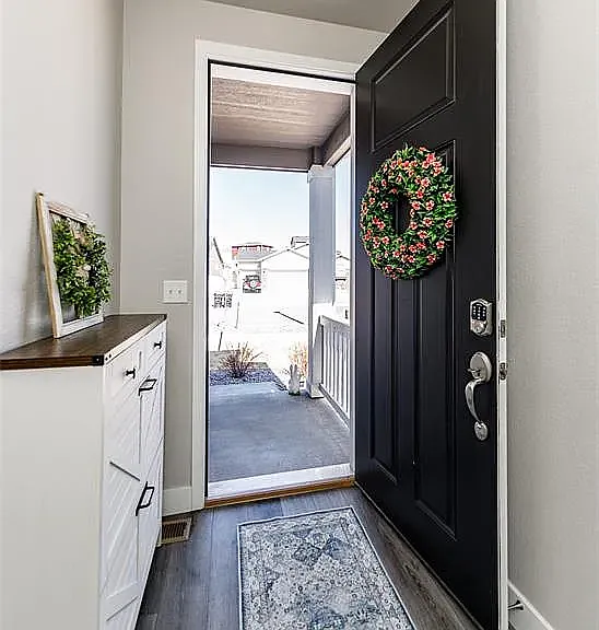 12653 Granite Ridge Dr — Photo 4