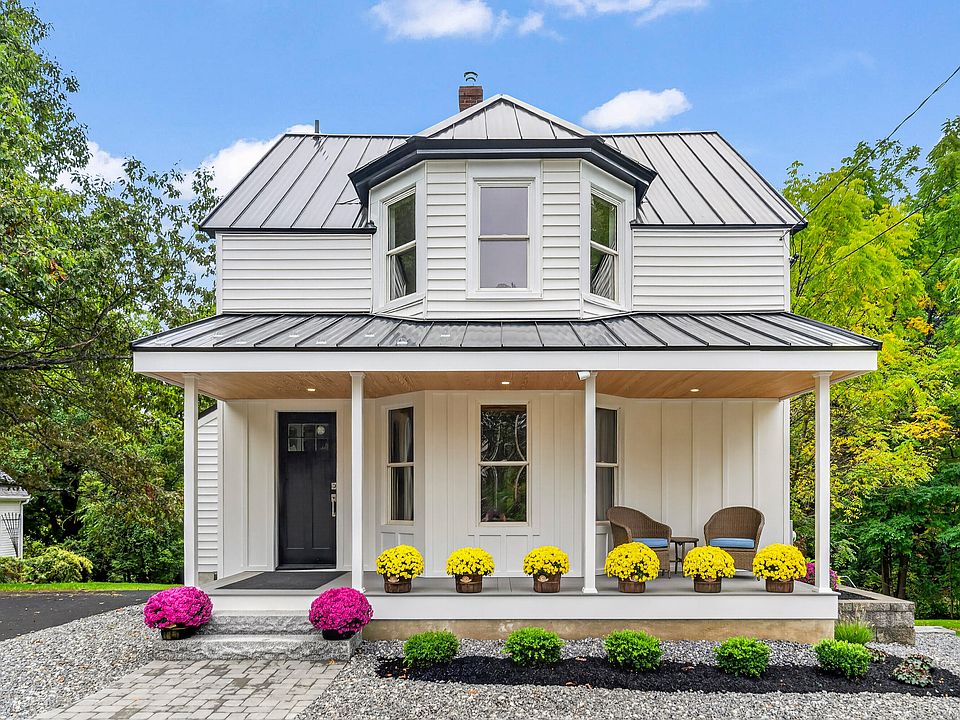1st image of 36 Traip Avenue