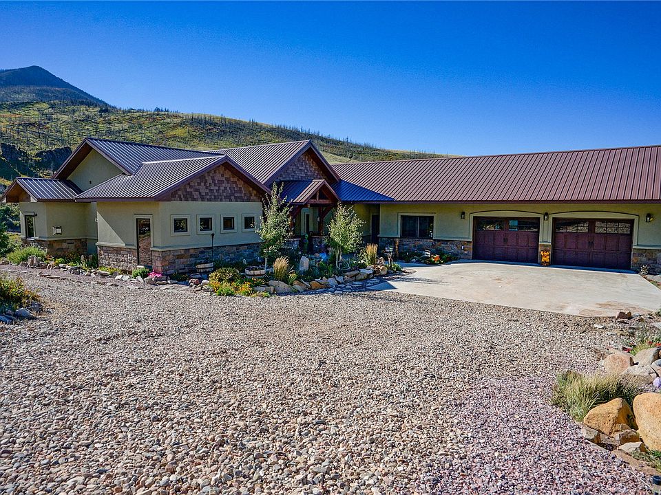 1st image of 1833 Yellowstone Creek Rd