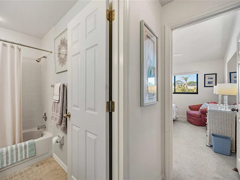 5515 Ashton Way #5515 — Photo 28