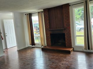 804 26th St NE, Auburn, WA 98002