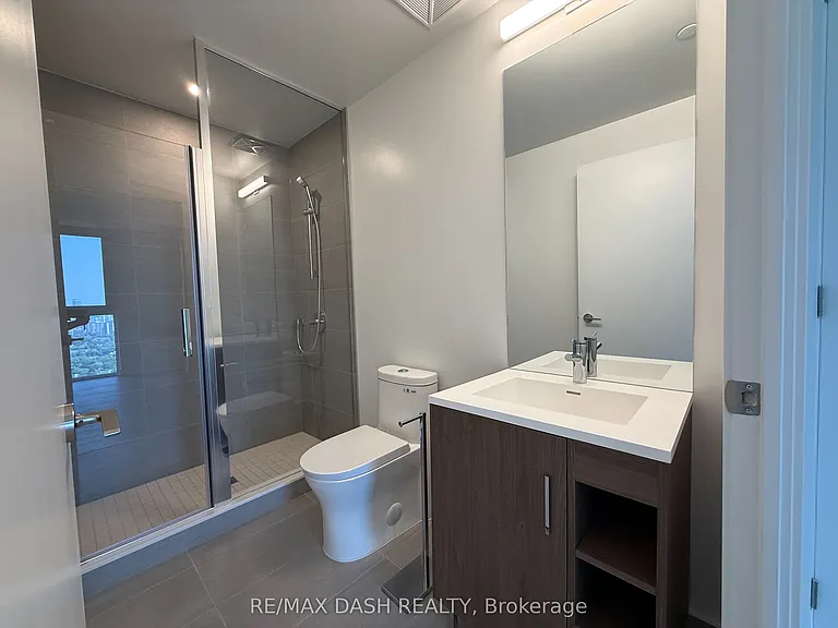 628 Church St #4602 — Photo 27