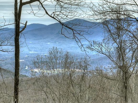 5th image of LOT 296 Andes Rdg