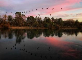 6251 Riverside Dr, Redding, CA 96001