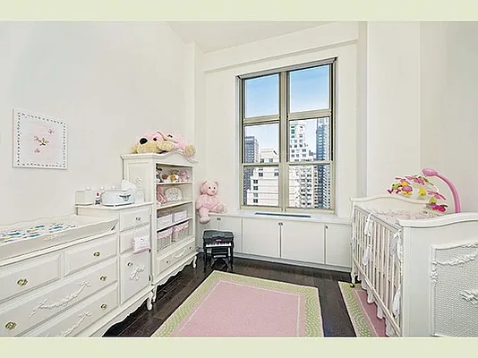 Rented by Stribling | media 7