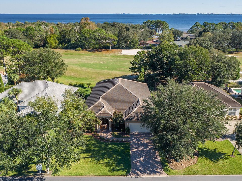 1st image of 969 Shalimar Pointe Dr