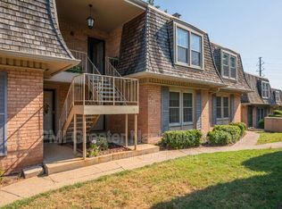 3000 Hillsboro Pike APT 48, Nashville, TN 37215
