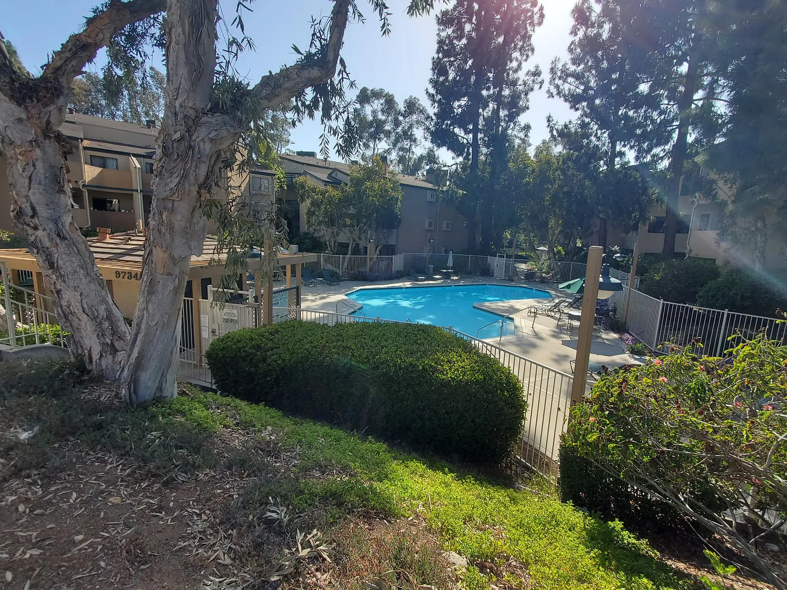 9795 Mesa Springs Way — Photo 4
