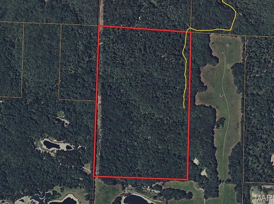 1st image of 104/AC Tree Farm Rd