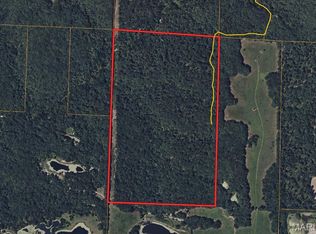 104/AC Tree Farm Rd, New Florence, MO 63363