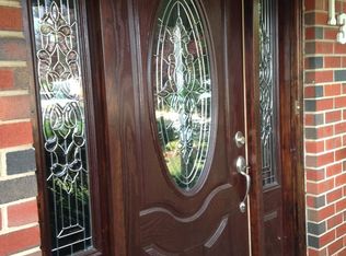 136 Worral Dr, Newark, DE 19711