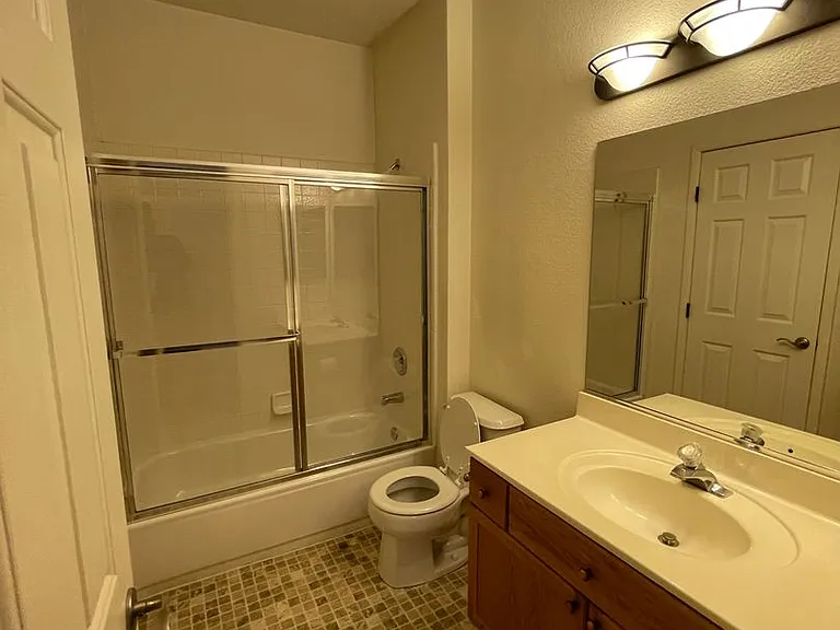 325 Amber Pine St #202 — Photo 15
