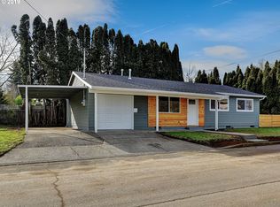 7948 N Bank St, Portland, OR 97203