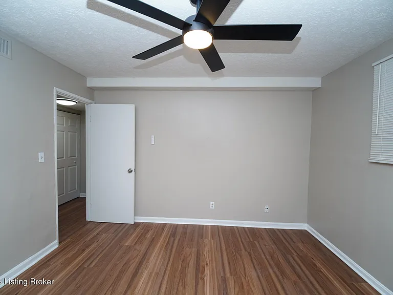1623 Brick Kiln Ln #1 — Photo 7