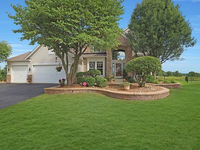 5 Dogwood Ct, Bolingbrook, IL, 60490