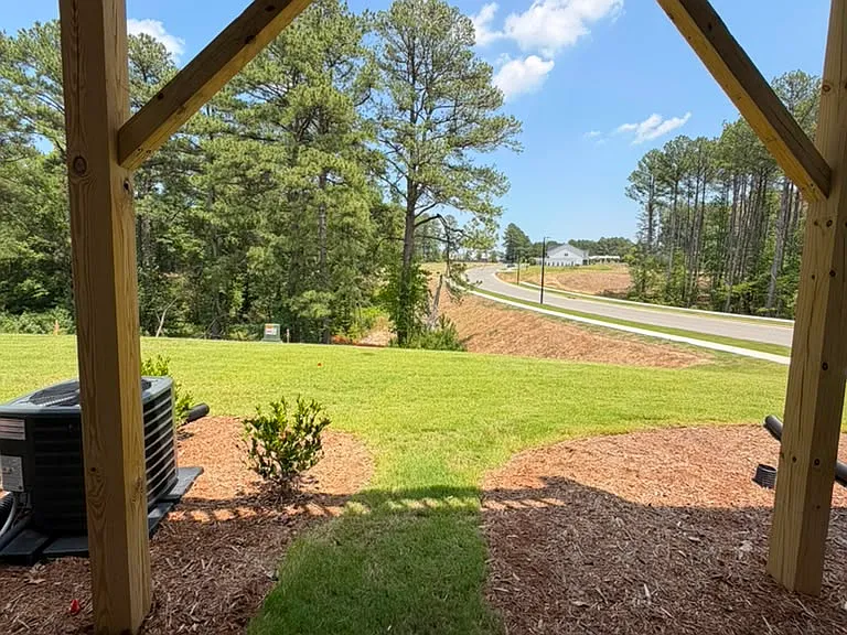 3202 Gypsum Dr — Photo 50