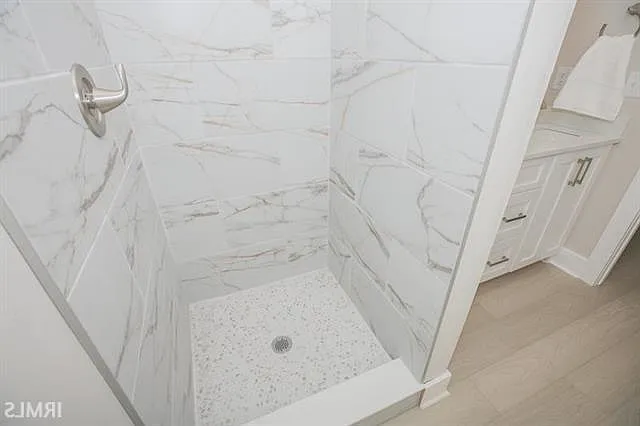 8458 Bell Crossing Dr — Photo 15