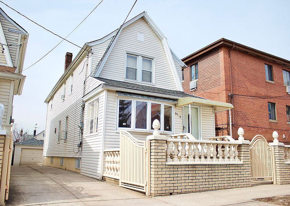 1st image of 9412 131st St