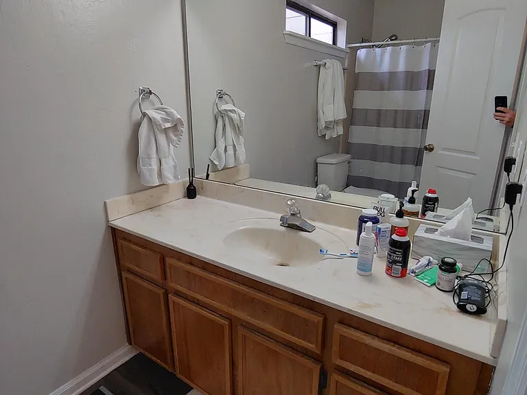 1333 Warrior Way — Photo 12
