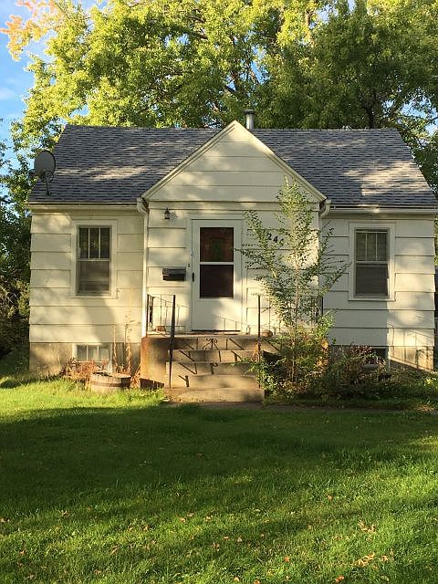 1st image of 1244 N 24th St