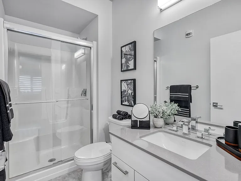 1515 Warde Ave — Photo 20