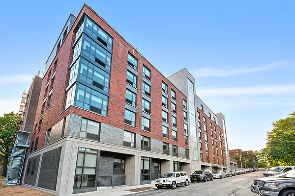 81-09 134th Street #5E in Briarwood, Queens | StreetEasy