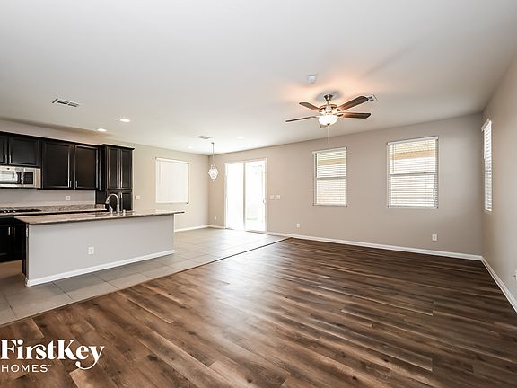 2nd image of 6463 W Levi Ave