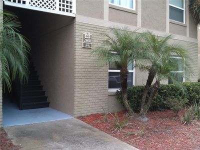 2408 Swailes Dr APT 6, Orlando, FL, 32837