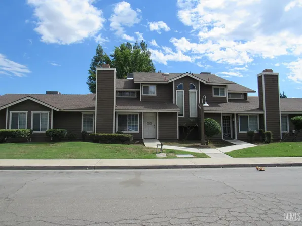 2601 Ashe Rd APT 11, Bakersfield, CA 93309