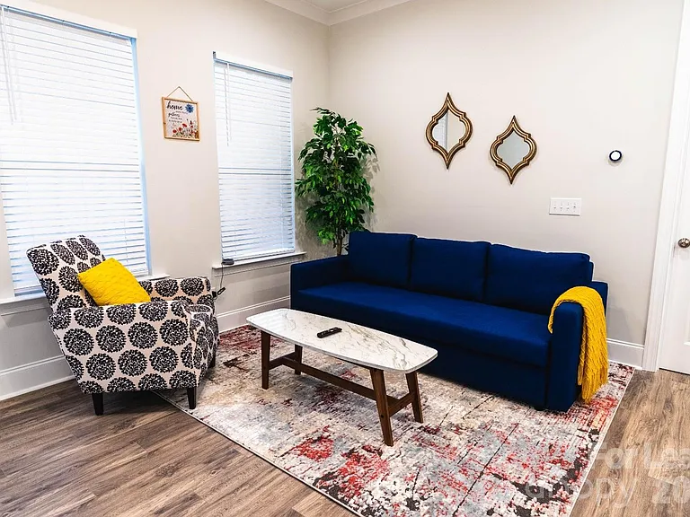 15004 Clear Sky Ln — Photo 10