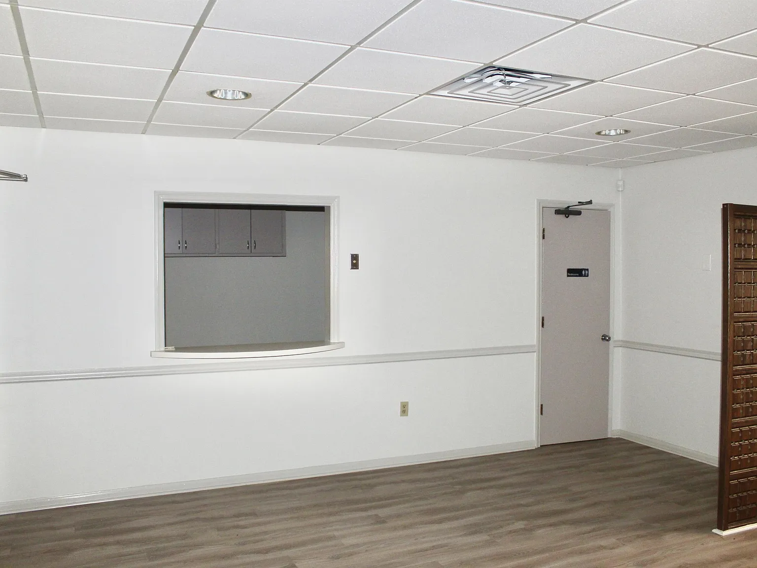 1505 West 3rd Avenue - A — Photo 4