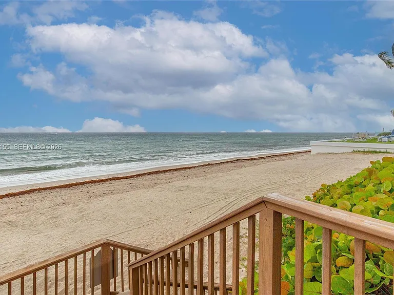 3560 S Ocean Blvd #206 — Photo 14
