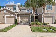 Bush Pl-S1709-001.jpg